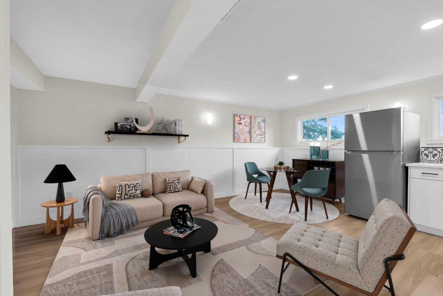 MLS #A2266957 image #26