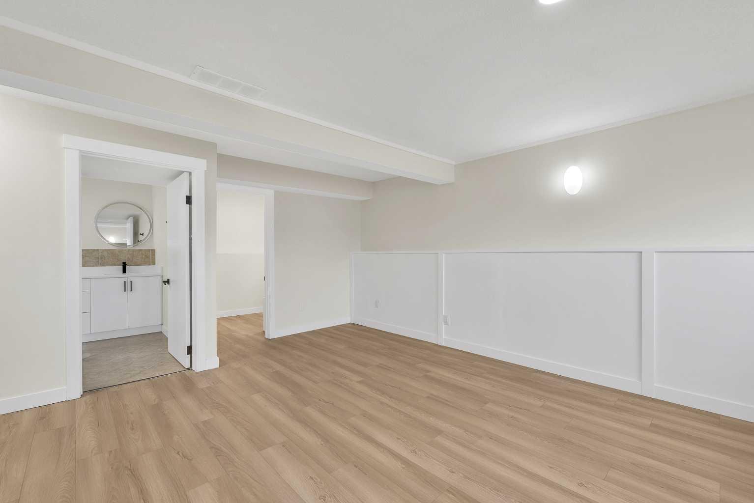 MLS #A2266957 image #27