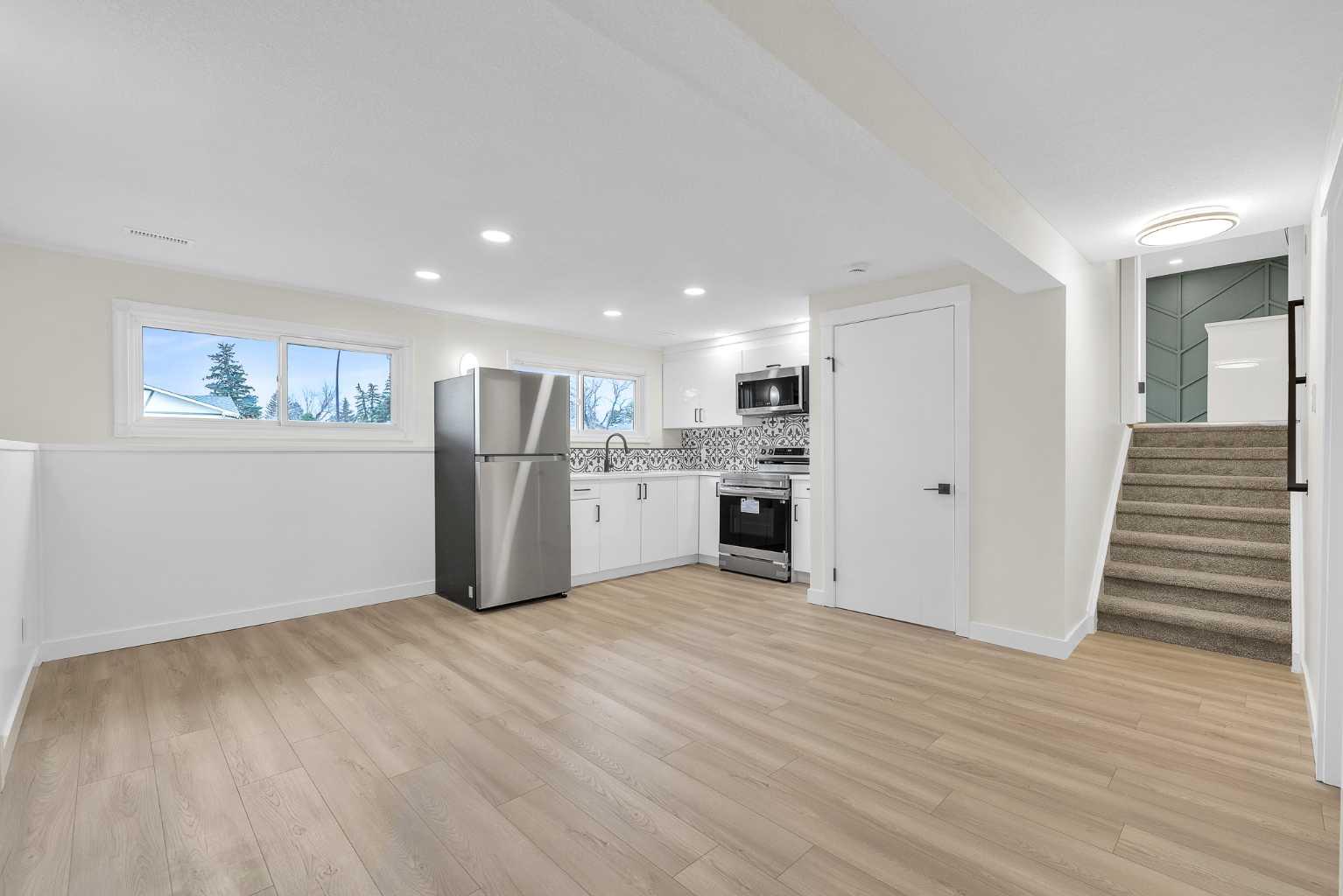 MLS #A2266957 image #28