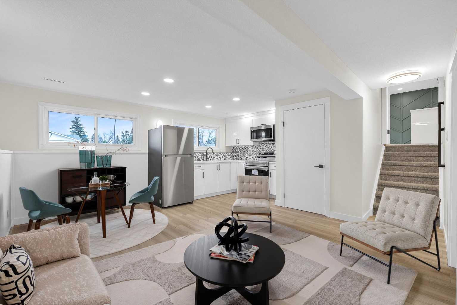 MLS #A2266957 image #29