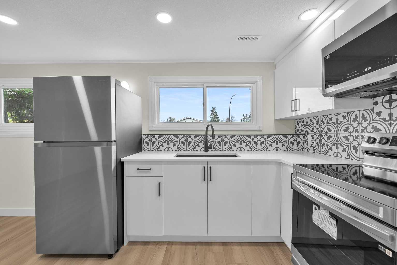 MLS #A2266957 image #30