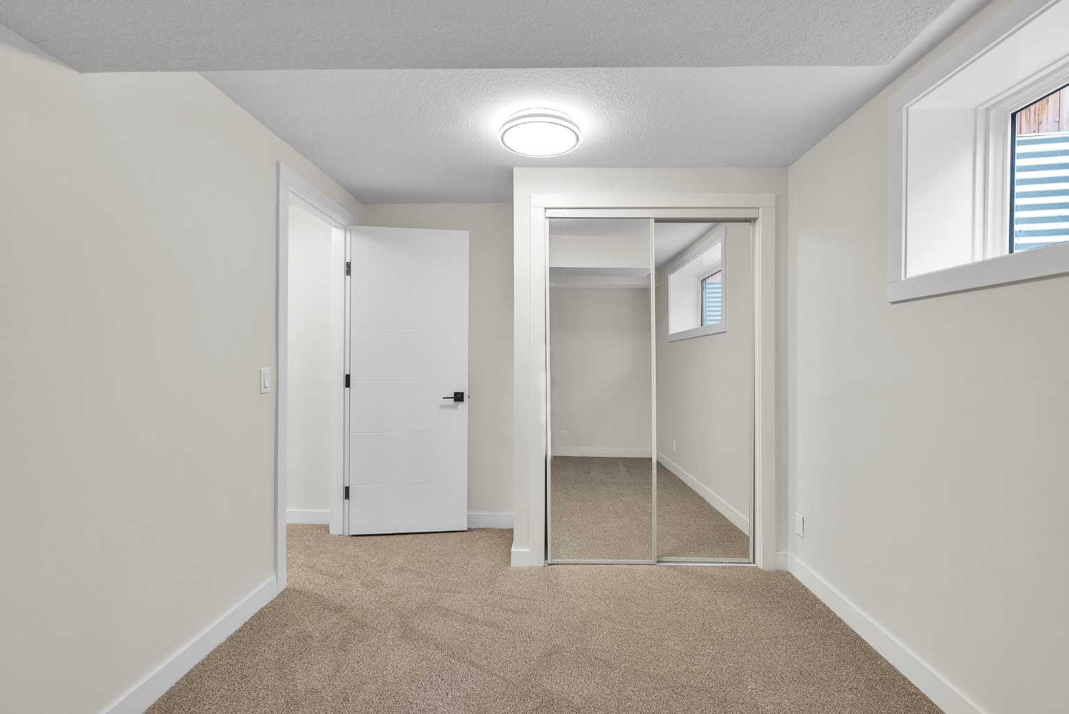 MLS #A2266957 image #32