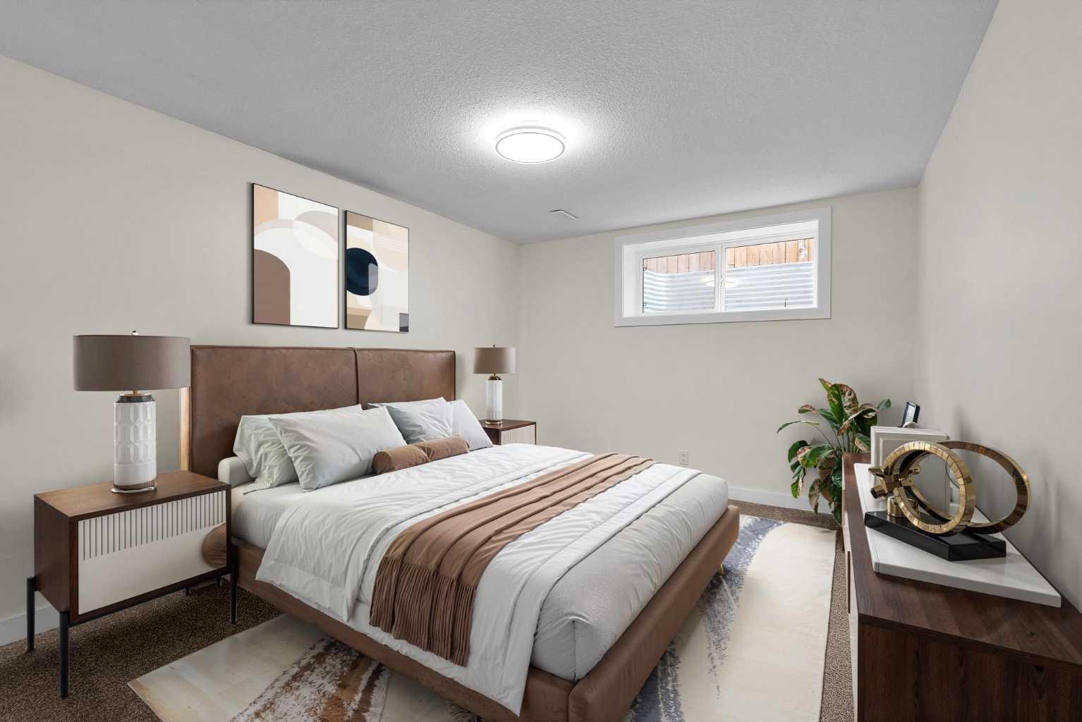 MLS #A2266957 image #33