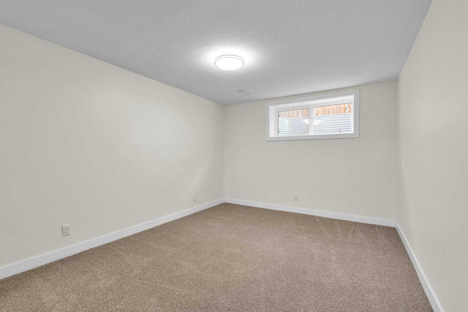 MLS #A2266957 image #34