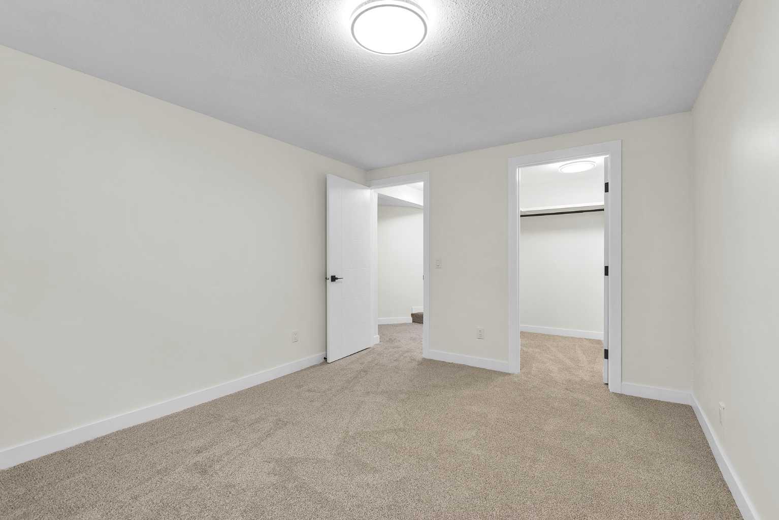 MLS #A2266957 image #35