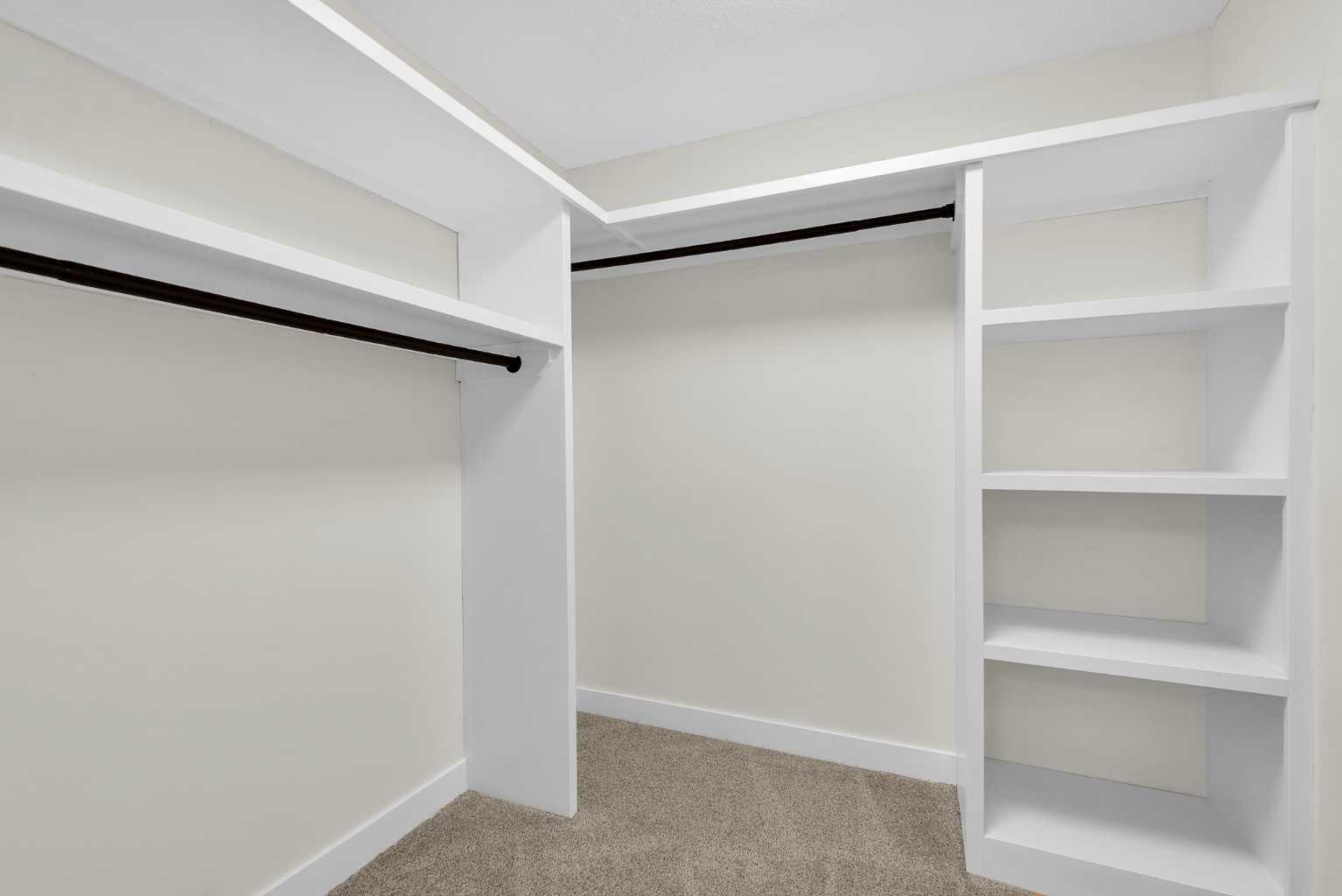 MLS #A2266957 image #36