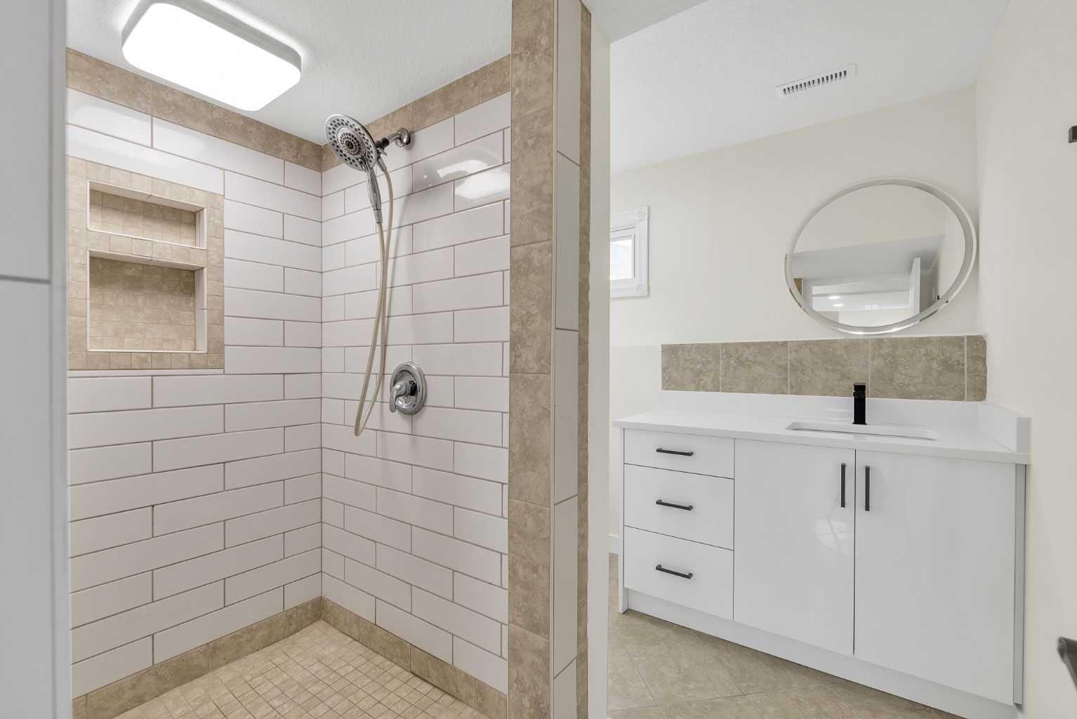 MLS #A2266957 image #37