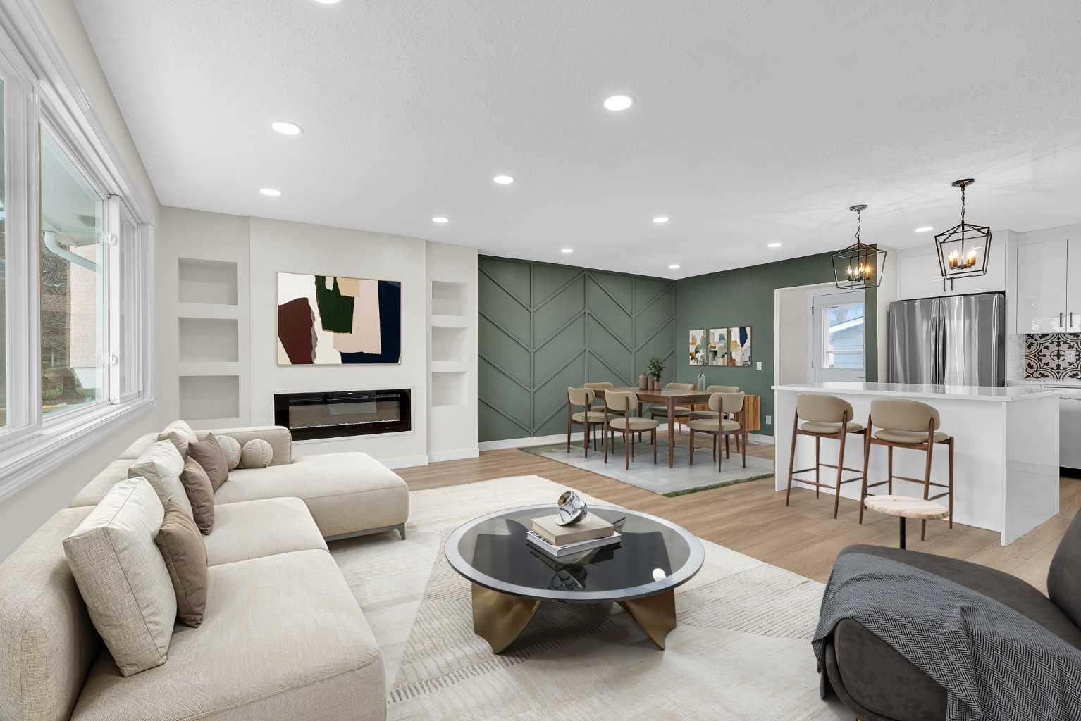 MLS #A2266957 image #4