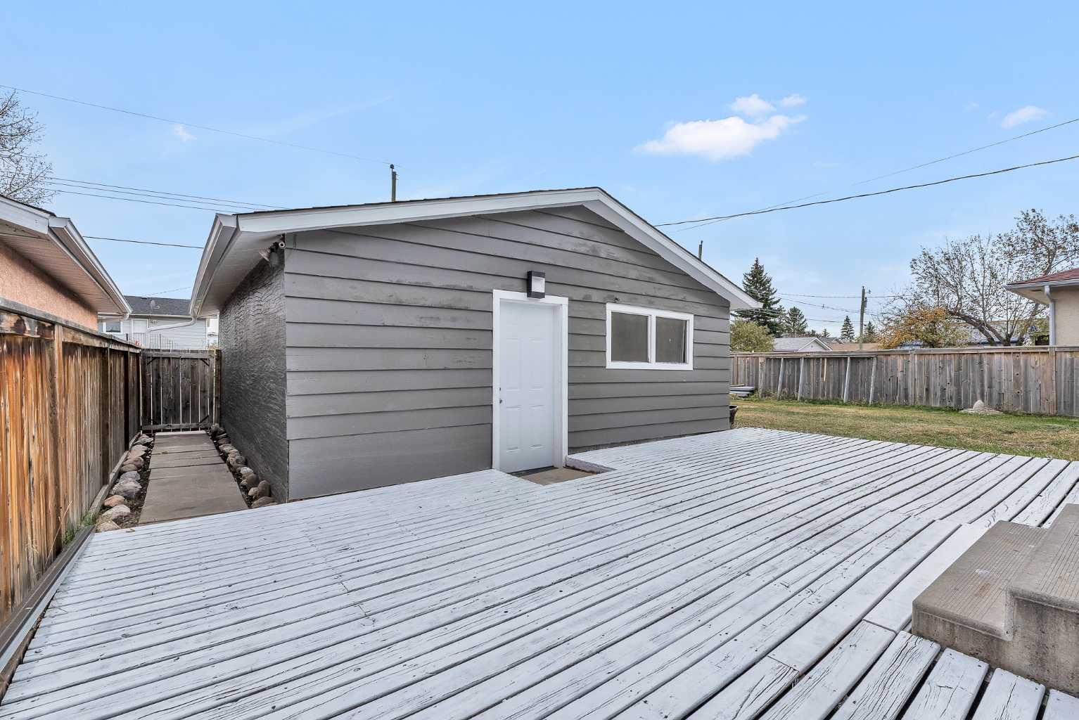 MLS #A2266957 image #41