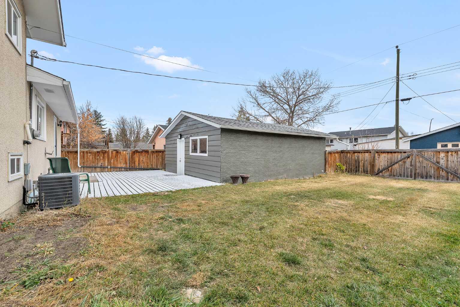 MLS #A2266957 image #44