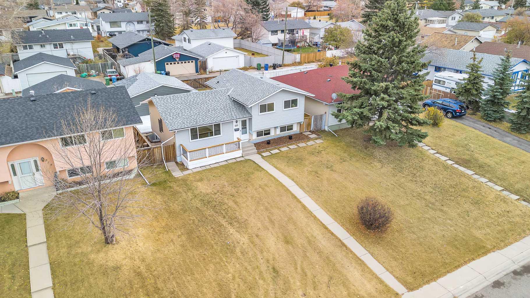 MLS #A2266957 image #45