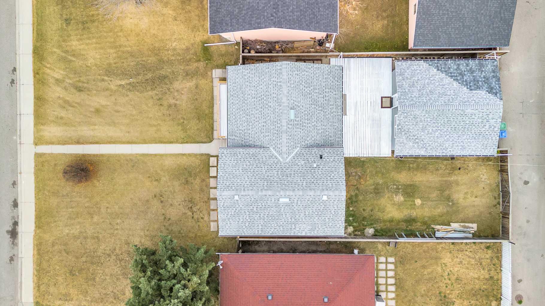 MLS #A2266957 image #46