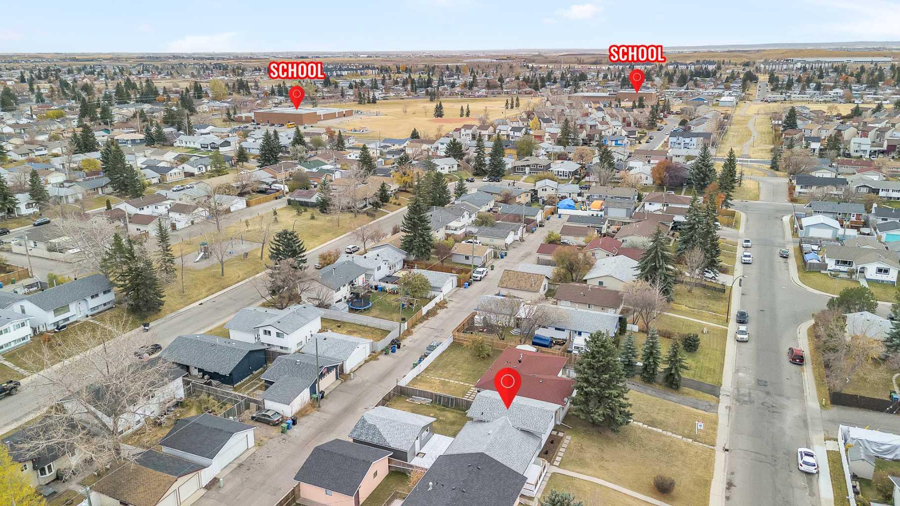 MLS #A2266957 image #48