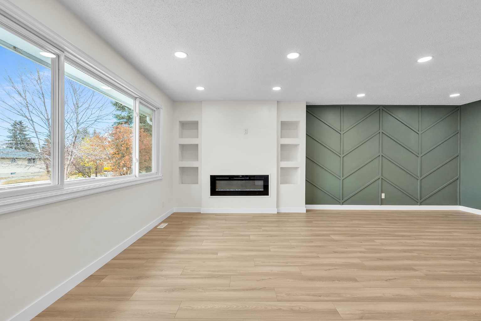 MLS #A2266957 image #5