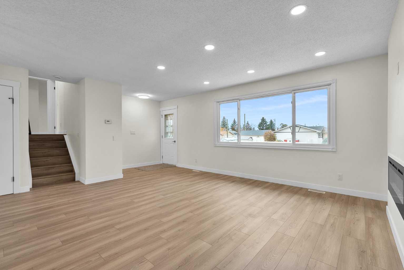 MLS #A2266957 image #9