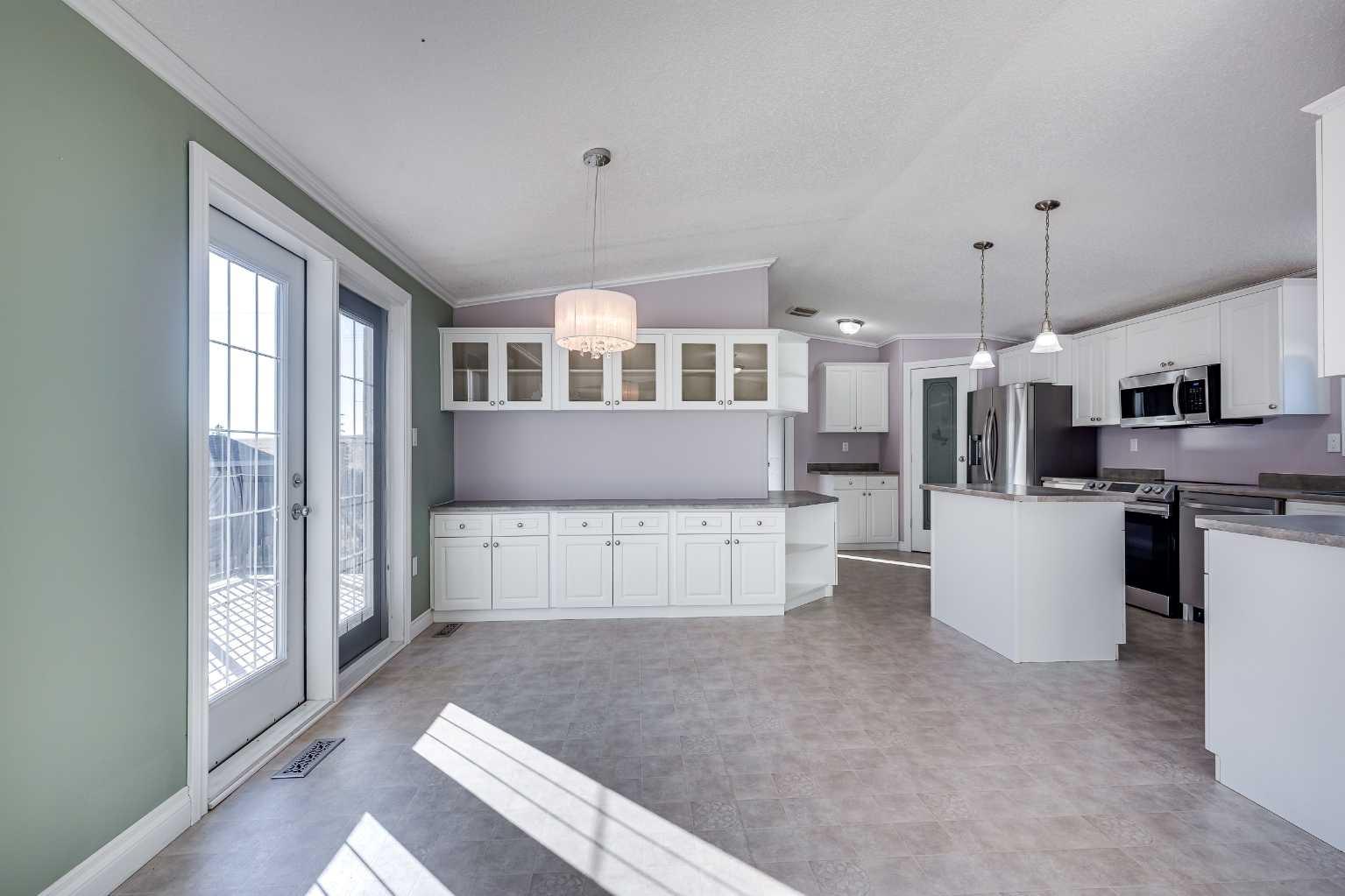 MLS #A2266960 image #10