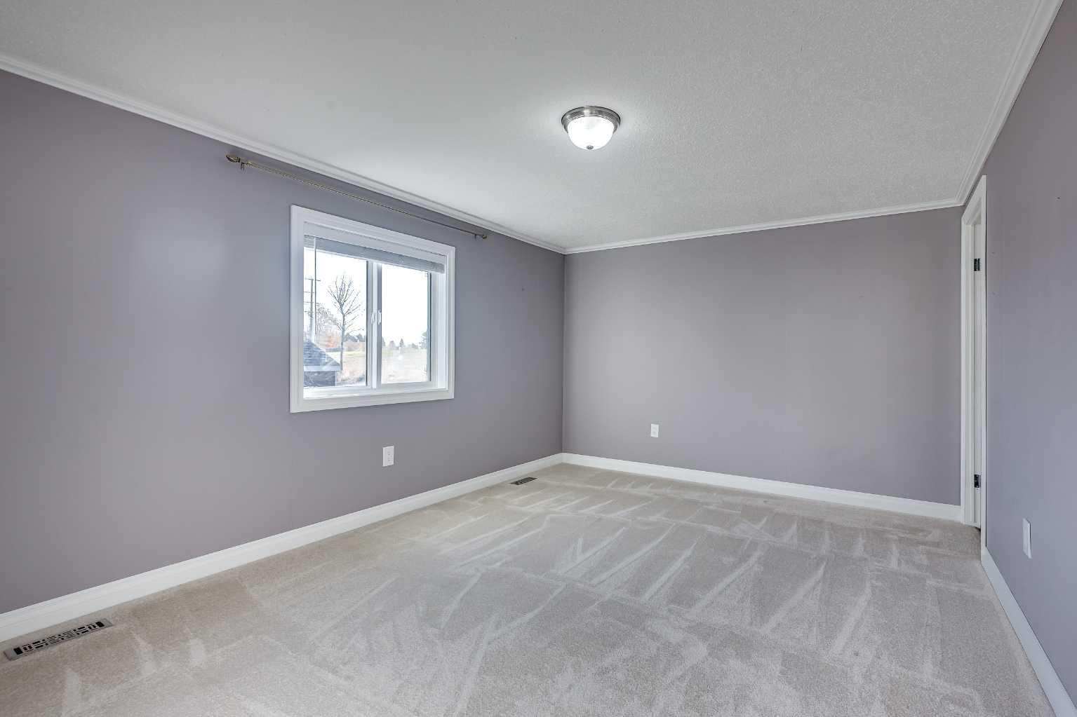 MLS #A2266960 image #15