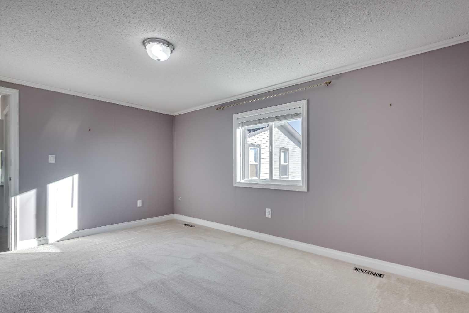 MLS #A2266960 image #16