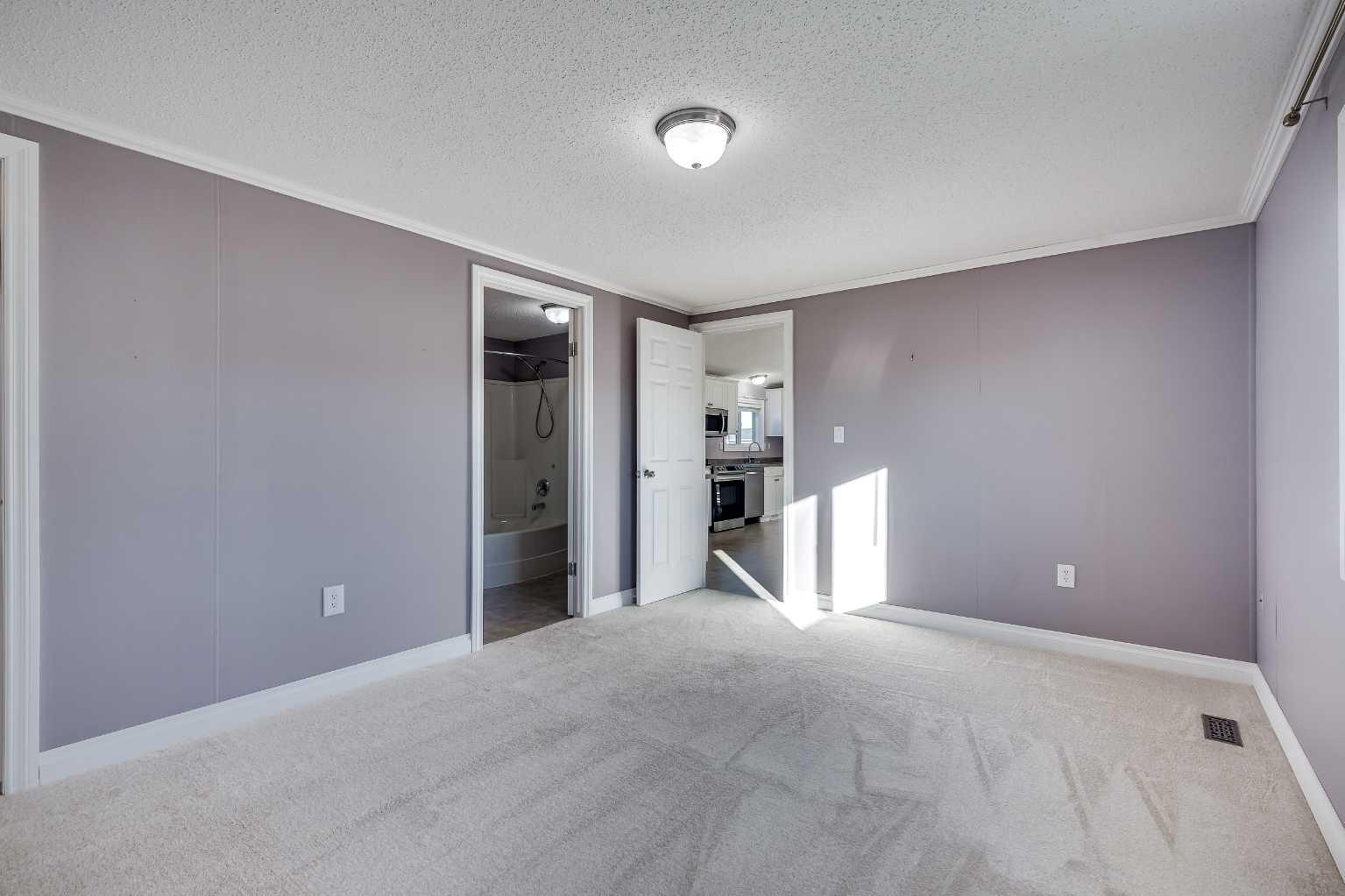 MLS #A2266960 image #17