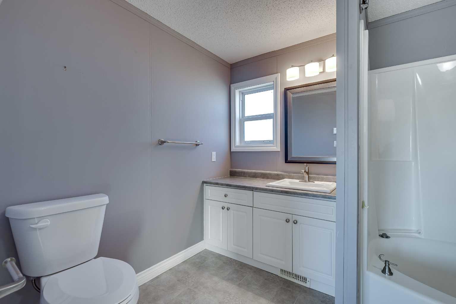 MLS #A2266960 image #19