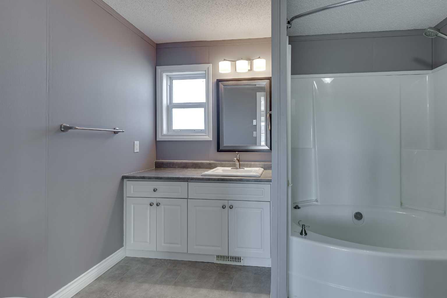 MLS #A2266960 image #20