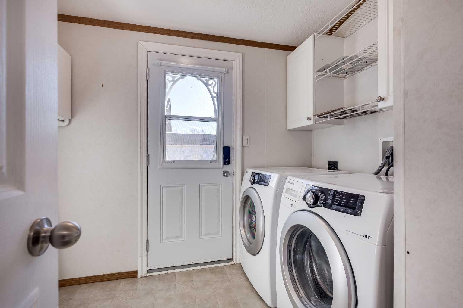 MLS #A2266960 image #21