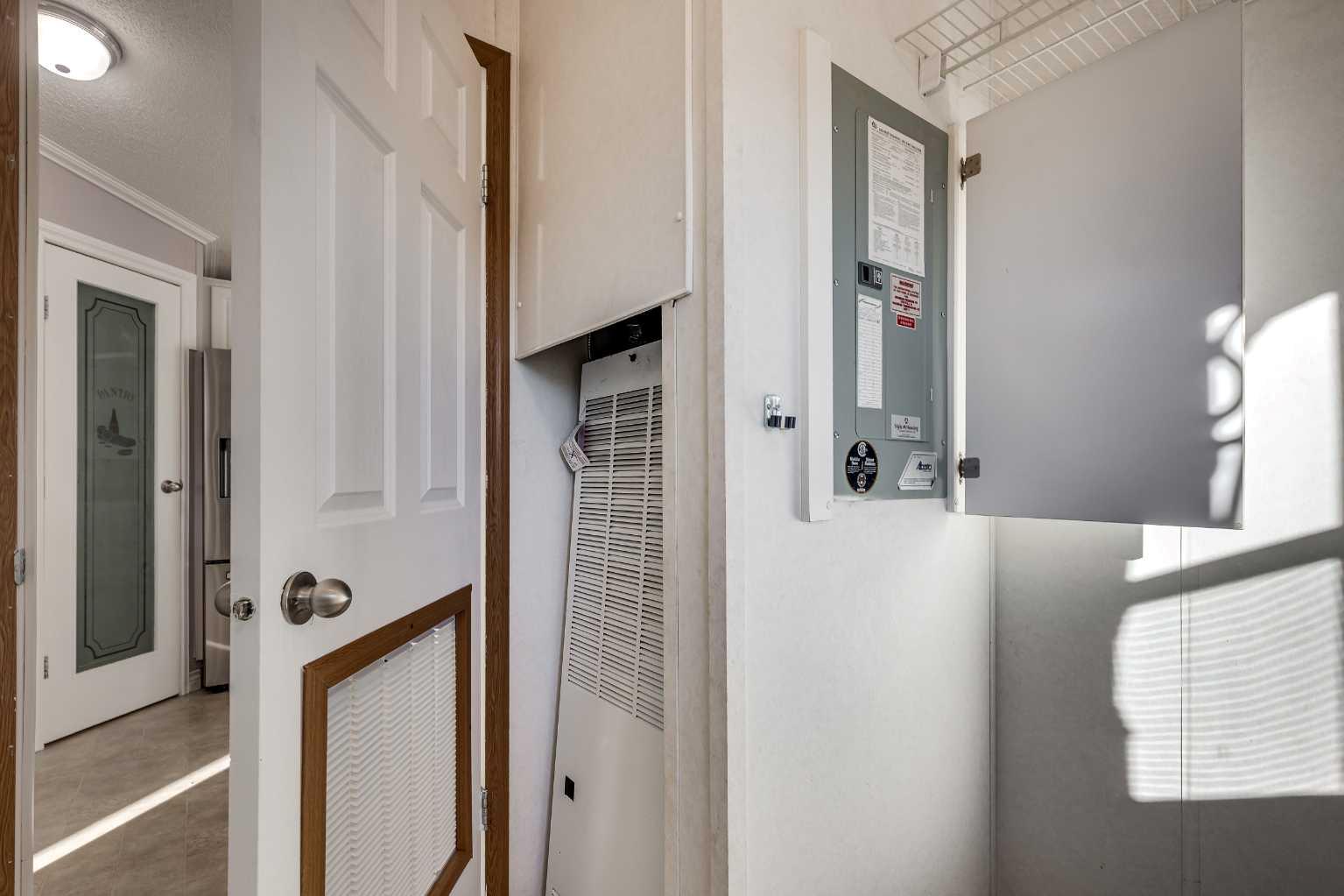 MLS #A2266960 image #22