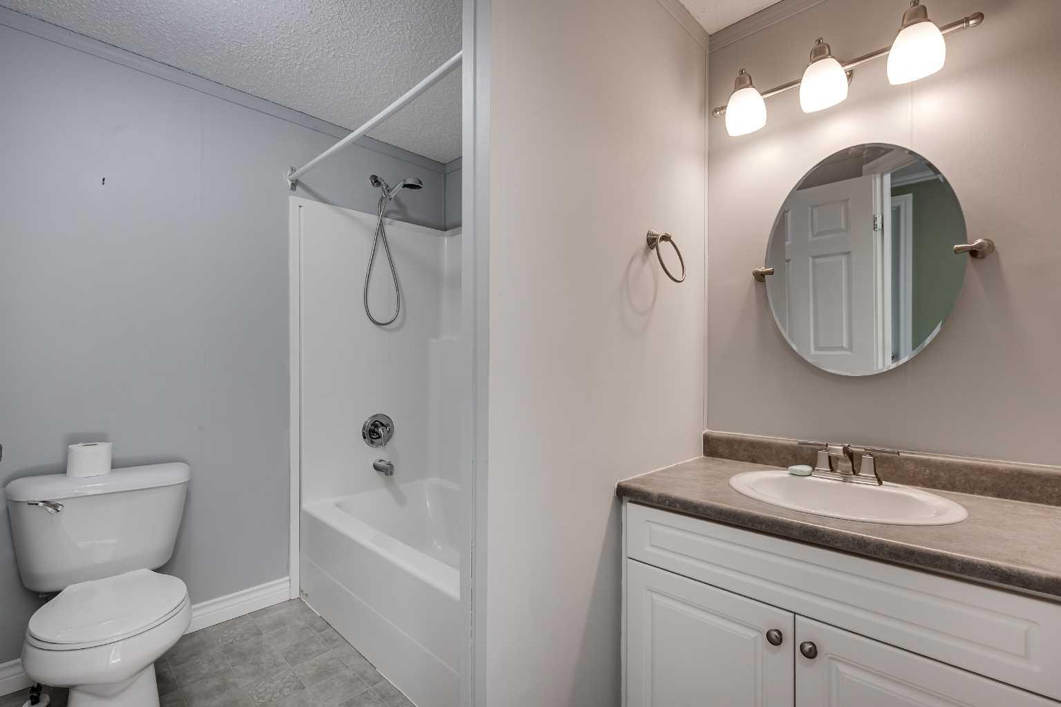 MLS #A2266960 image #23