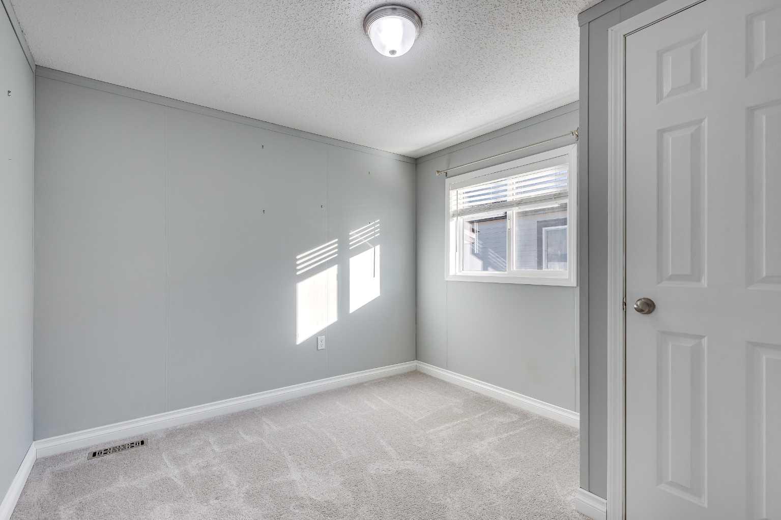 MLS #A2266960 image #24