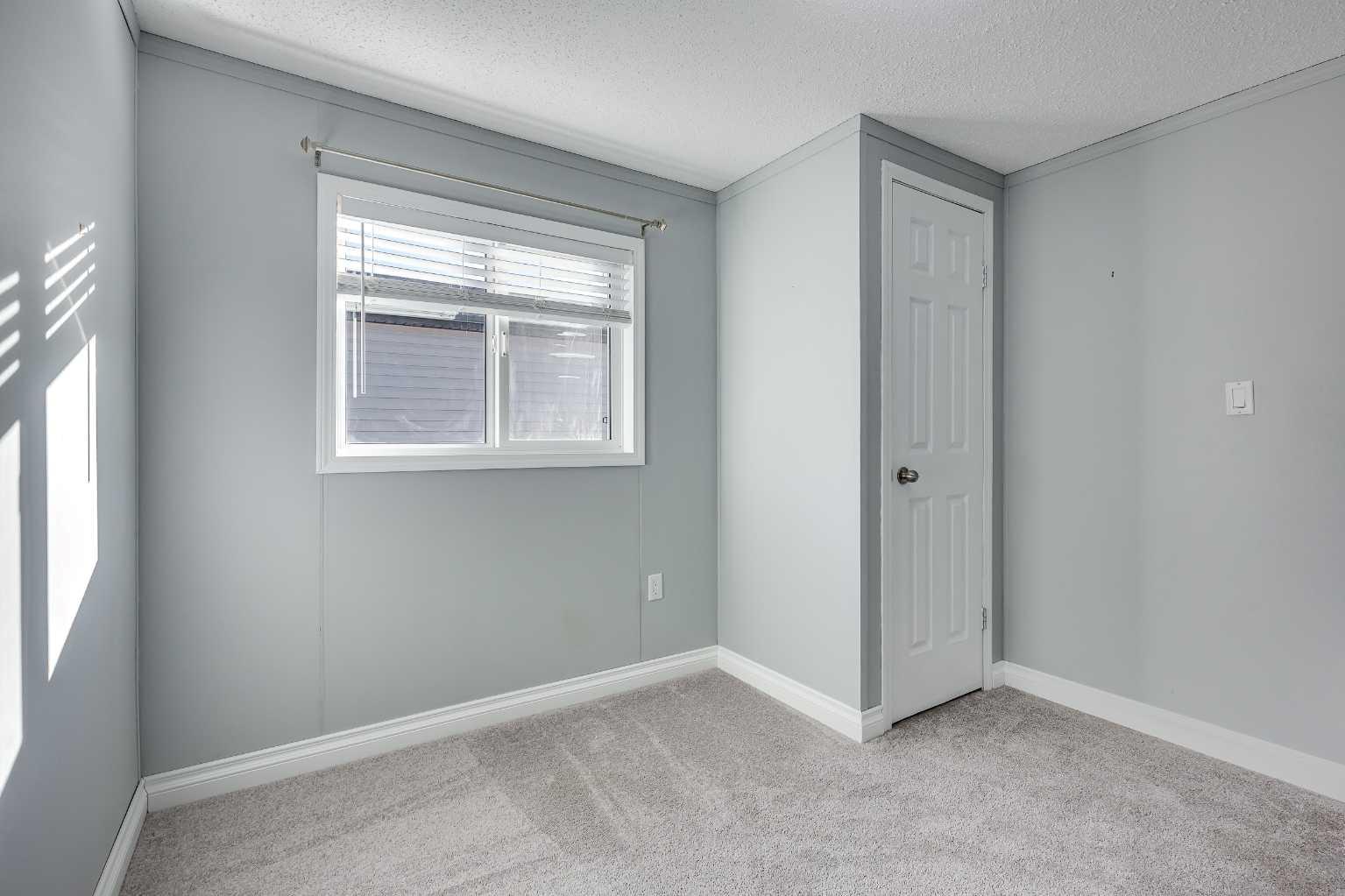 MLS #A2266960 image #25