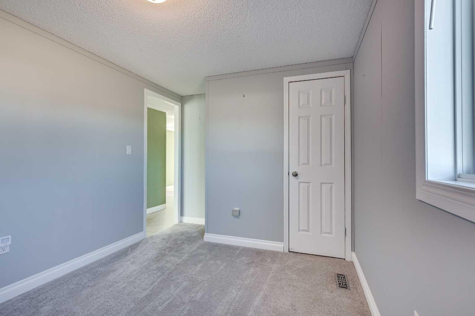 MLS #A2266960 image #29