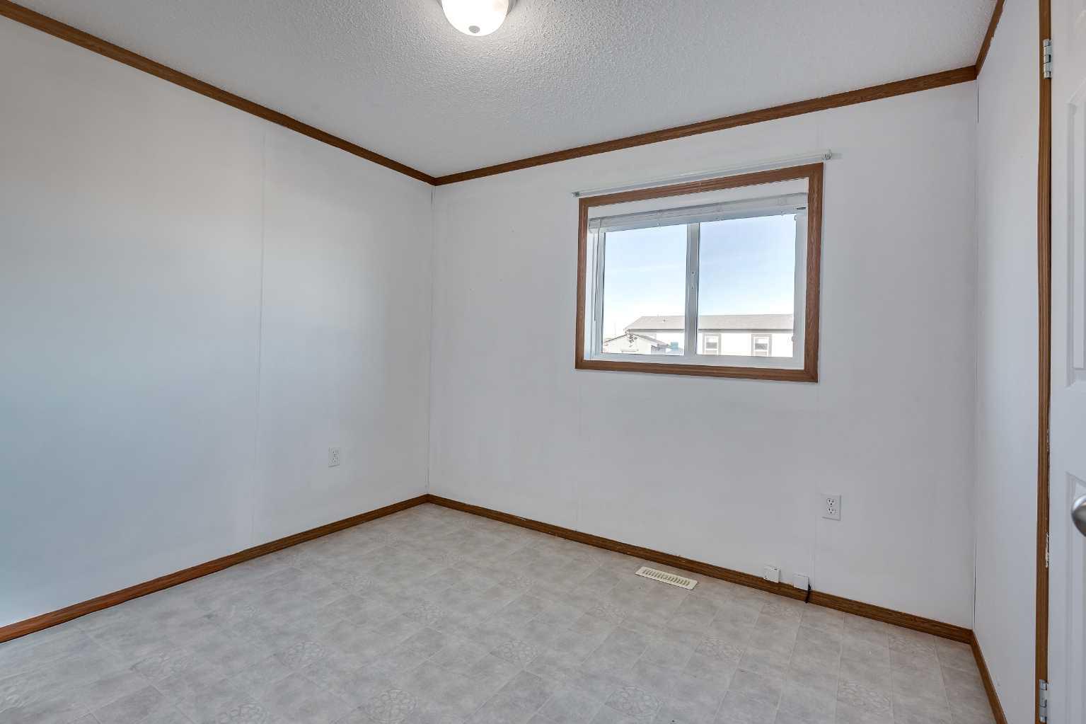 MLS #A2266960 image #30