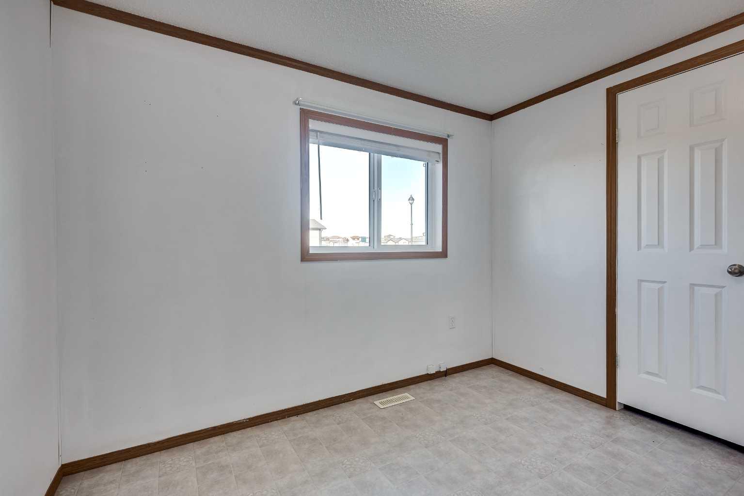 MLS #A2266960 image #31