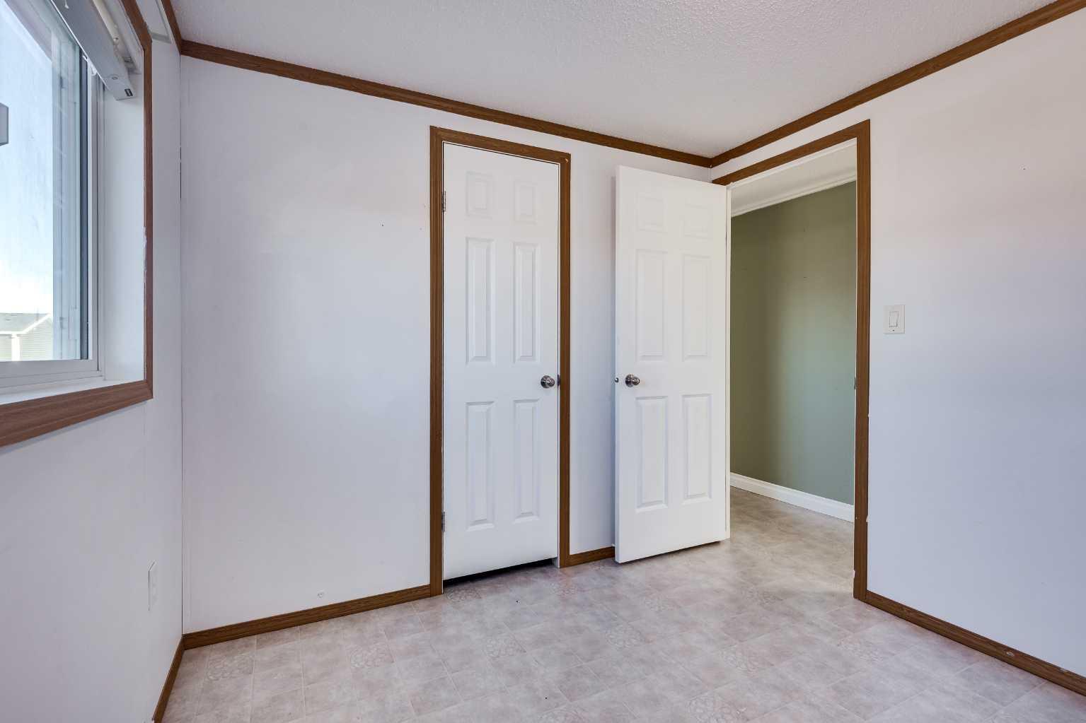 MLS #A2266960 image #32