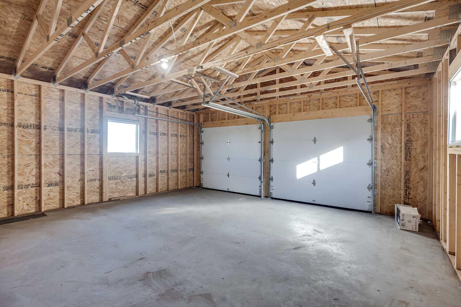 MLS #A2266960 image #34