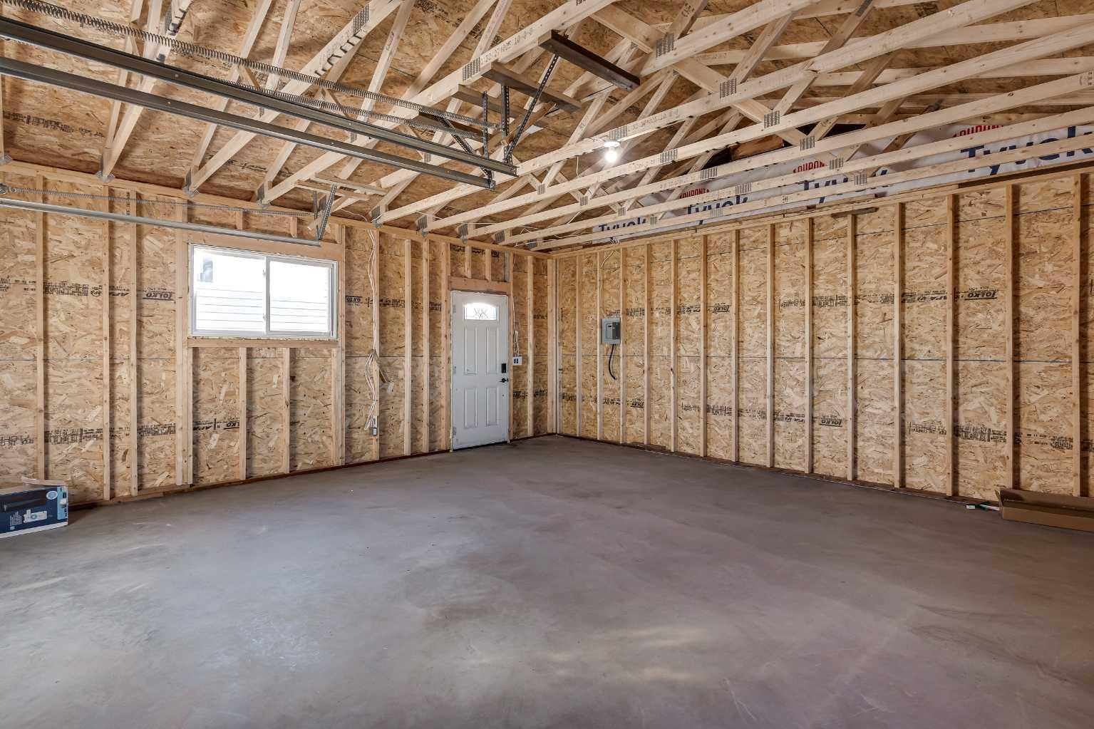 MLS #A2266960 image #35