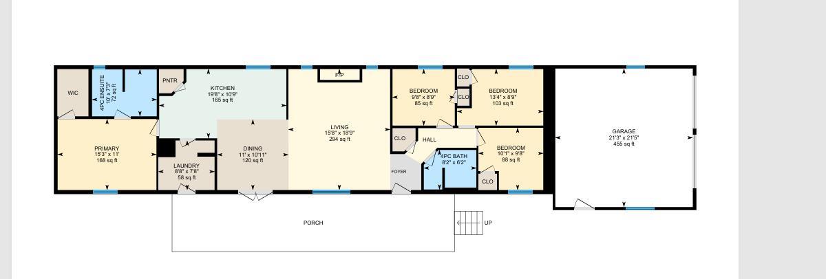 MLS #A2266960 image #39