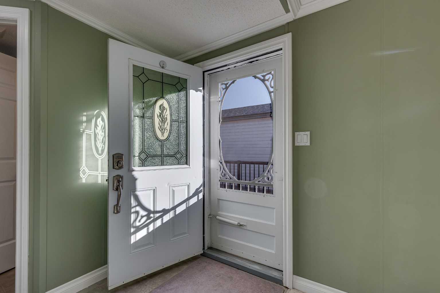 MLS #A2266960 image #5