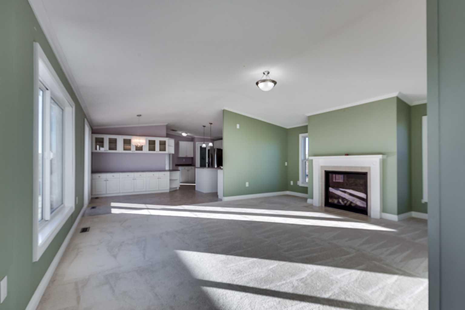 MLS #A2266960 image #6