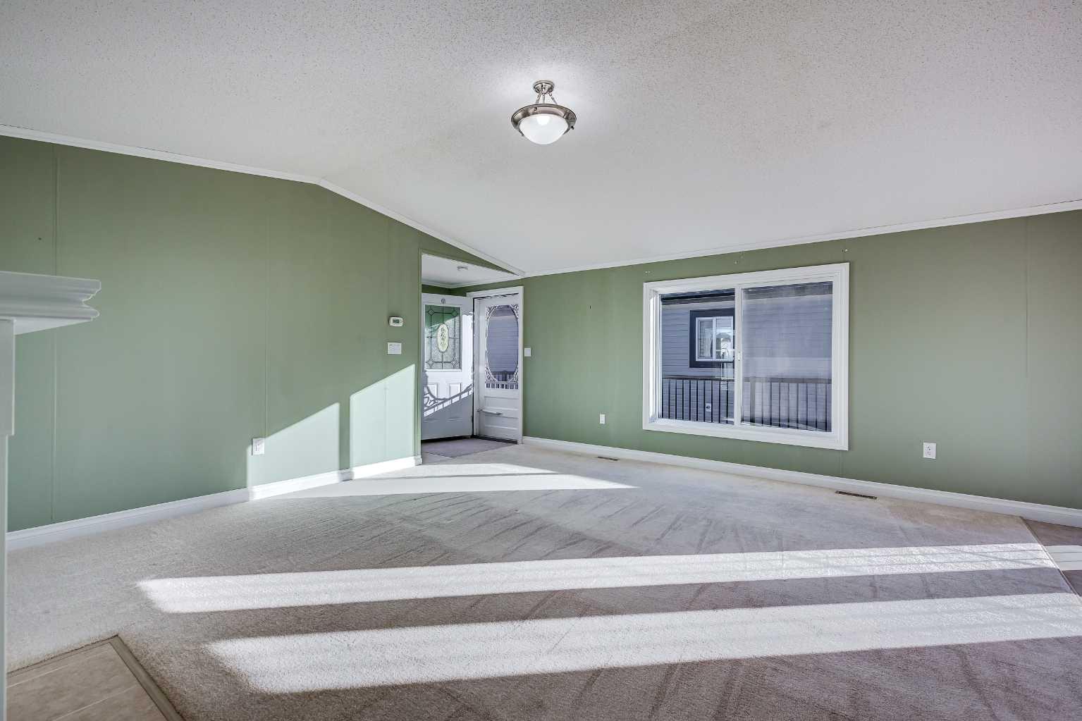 MLS #A2266960 image #8