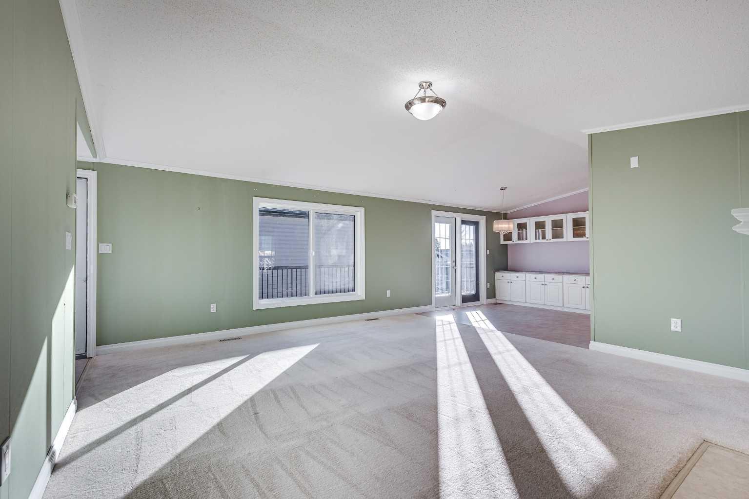 MLS #A2266960 image #9