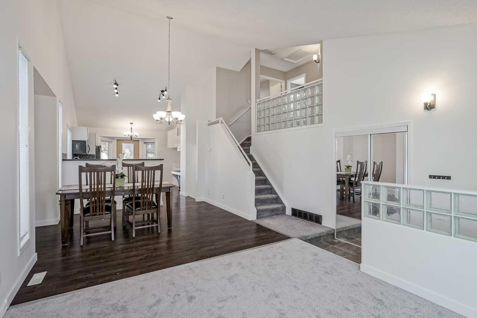 MLS #A2266962 image #1