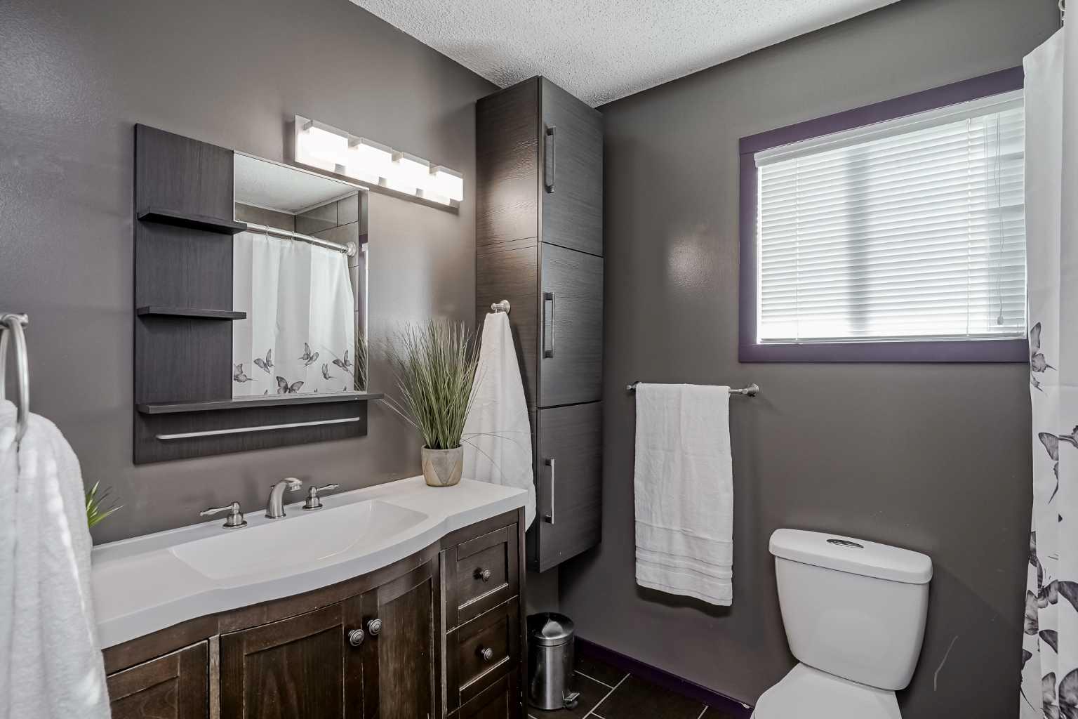 MLS #A2266962 image #17