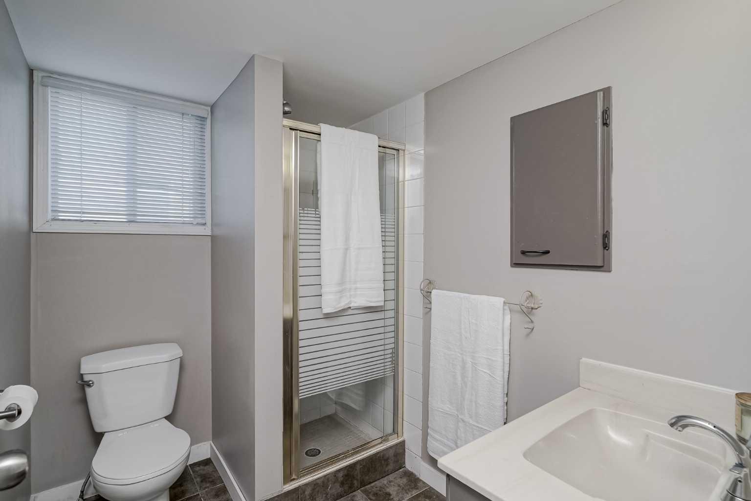 MLS #A2266962 image #24