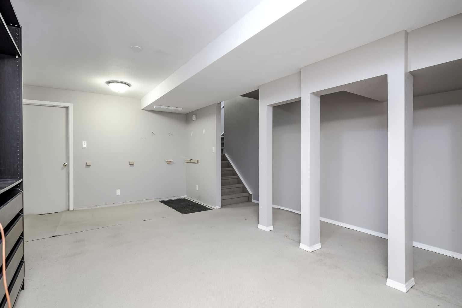 MLS #A2266962 image #27