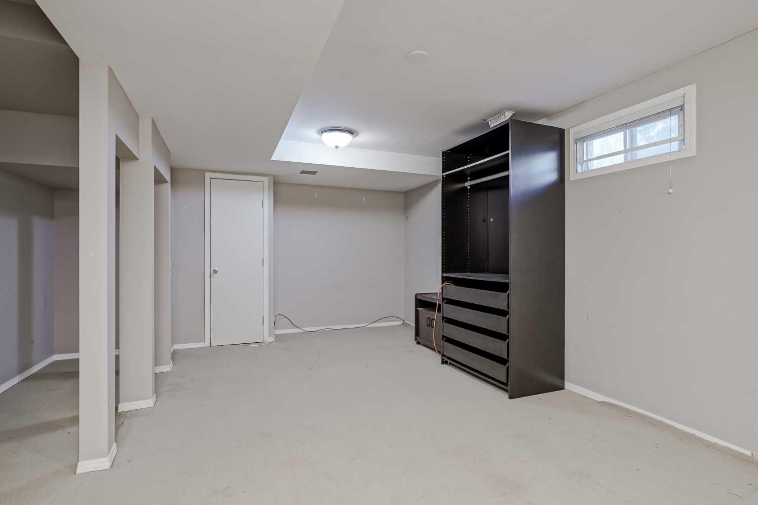 MLS #A2266962 image #28