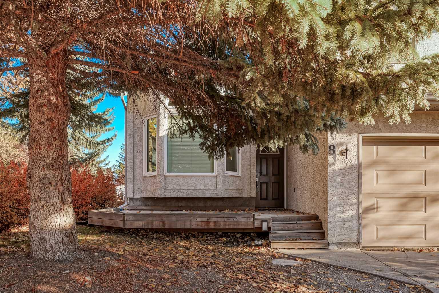 MLS #A2266962 image #35