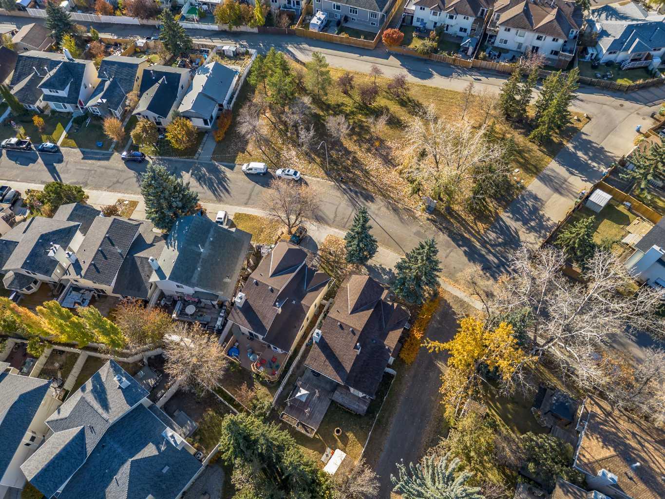 MLS #A2266962 image #39