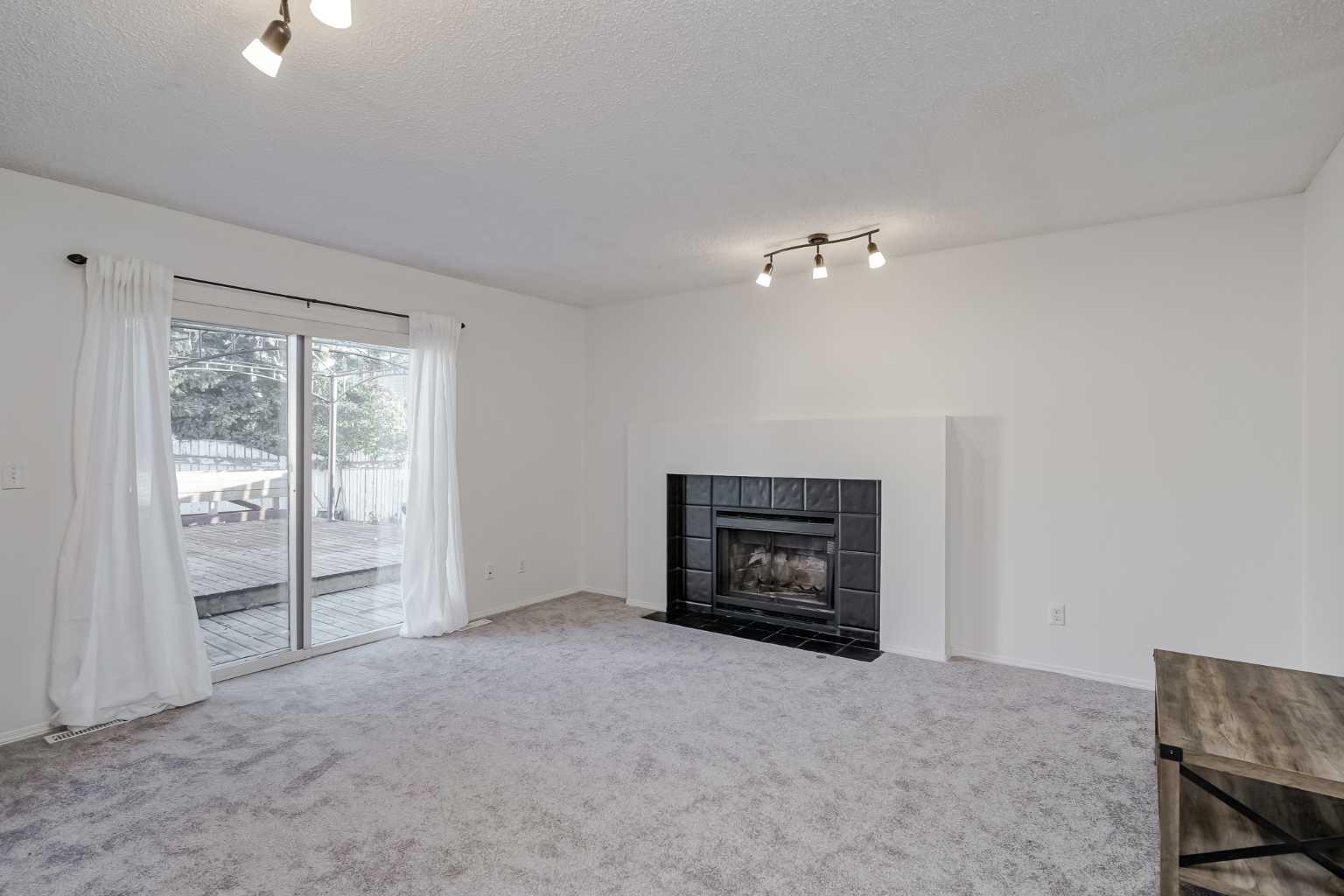 MLS #A2266962 image #5