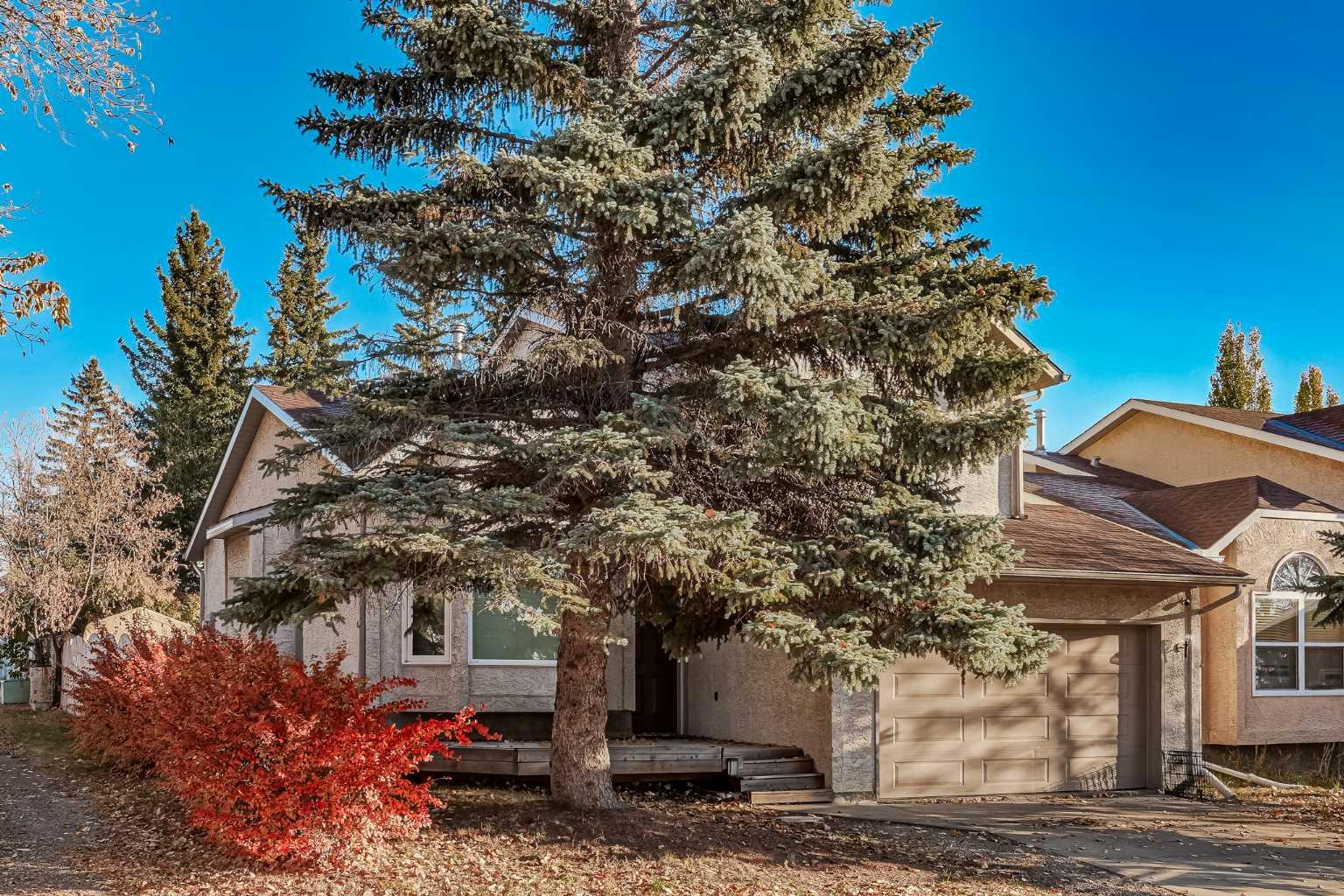 MLS #A2266962 image #6